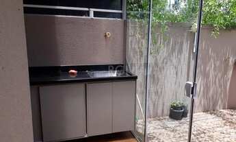 Imagem 5: Sobrado para Venda - 142.1m², 2 dormitórios, 1 vaga - Vila Nova, Porto Alegre