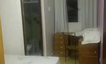 Imagem 5: Sobrado à venda, 3 quartos, 3 suítes, 2 vagas, Vila Matilde - São Paulo/SP