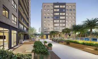 Imagem 7: Porto Alegre - Padrão - Tristeza