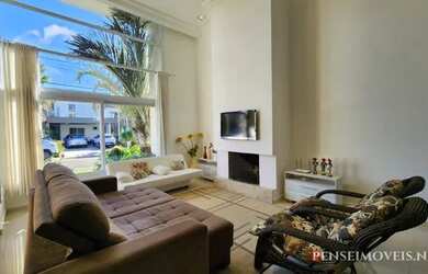 Imagem 5: XANGRI-Lá - Casa de Condomínio - Condominio Las Palmas