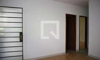 Imagem 2: Casa para Aluguel - Mantiqueira, 3 Quartos, 150 m2