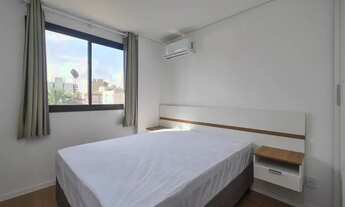 Imagem 6: Apartamento 1 quarto para aluguel Pelotas