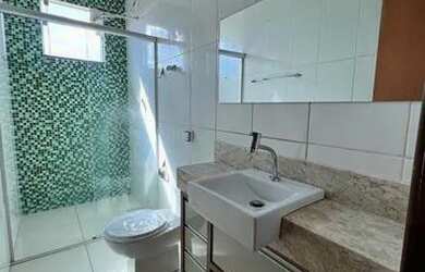 Imagem 7: ENCONTRE O IMÓVEL QUE SE ENCAIXA PERFEITAMENTE NO SEU ESTILO DE VIDA!