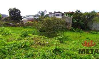 Imagem 5: Terreno à venda, 4505 m² por R$ 2.000.000,00 - Iririú - Joinville/SC