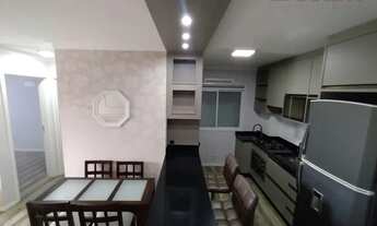 Imagem 5: Apartamento no Deltaville - Biguaçu