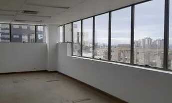 Imagem 6: Conjunto/Sala para Venda - 318.71m², 0 dormitórios, 4 vagas - Boa Vista