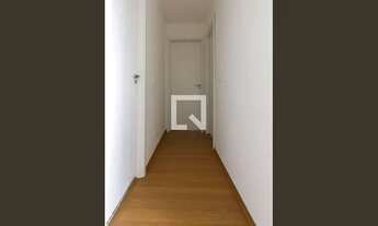 Imagem 5: Apartamento para Aluguel - Itaquera, 2 Quartos, 37 m2