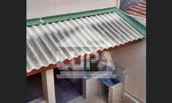 Imagem 3: SOBRADO COM 3 QUARTOS PARA LOCAÇÃO, VILA MEDEIROS, SÃO PAULO