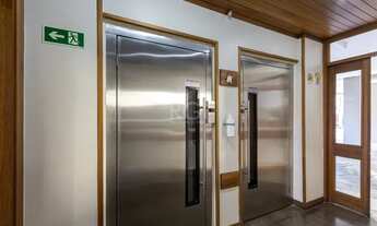 Imagem 7: Cobertura para Venda - 173.35m², 4 dormitórios, Santa Maria Goretti