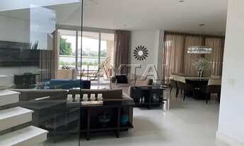 Imagem 4: Sobrado no Jardim São Bento,1150 m², 5 dormitórios, 4 salas, 9 banheiros, 6 vagas