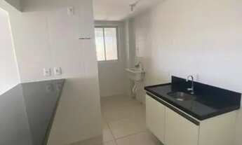 Imagem 7: Apartamentos pronto para morar, com vista panorâmica do mar em um verdadeiro condomínio Cl