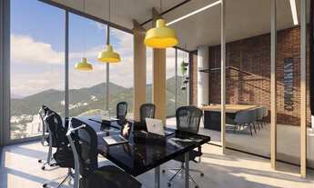 Imagem 4: Apartamento à venda, Praia Brava, Itajaí, SC