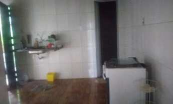 Imagem 3: Vende-se 55.000 Casa com 1 dormitório