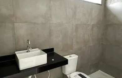 Imagem 3: Casa no Terras alphaville Sergipe 1