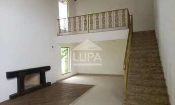 Imagem 5: Casa para venda no Jardim Virginia Bianca