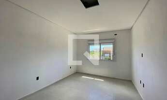 Imagem 5: Casa para Aluguel - Campestre, 2 Quartos, 72 m2