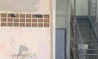 Imagem 6: Galpão, 480 m² - venda por R$ 3.000.000,00 ou aluguel por R$ 15.100,00/mês - Brás - São Pa