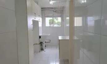 Imagem 5: Apartamento EREDITA ALPHAVILLE aluguel e venda possui 224 m com 5 quartos sendo 3 suites