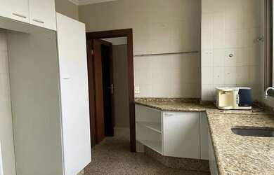 Imagem 6: Apartamento para Locação com 4 quartos e 370 m²