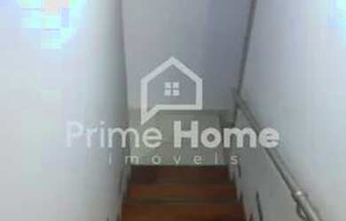 Imagem 6: Casa - Jardim do Lago - Campinas