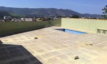 Imagem 3: Atibaia - Casa Padrão - Jardim do Lago