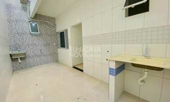 Imagem 5: Apto 2qts, Flores, 70m2, split, garagem, próx Nilton Lins