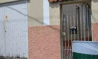 Imagem: São Paulo - Terreno Padrão - Mooca