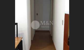 Imagem 4: Excelente apartamento a venda proximo ao metro Marechal Teodoro