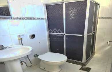 Imagem 2: Apartamento para Locação em Rio de Janeiro, Andaraí, 2 dormitórios, 1 banheiro