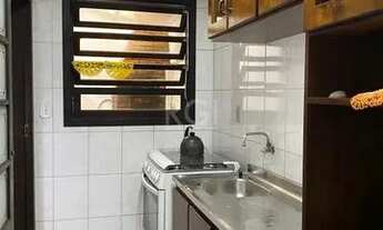 Imagem 7: Casa para Venda - 330m², 6 dormitórios, 3 vagas - Cavalhada