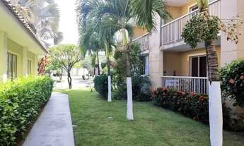 Imagem 2: Apartamento para aluguel com 58 metros quadrados com 2 quartos