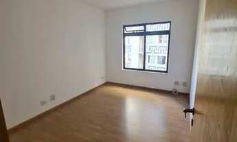 Imagem 4: Apartamento para aluguel com 1 quarto em Centro Cívico - Curitiba - PR