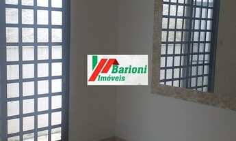 Imagem: Casa para alugar no bairro Jardim Monjolo