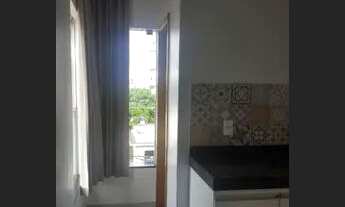 Imagem 6: Alugo Suíte Mobiliada Anápolis