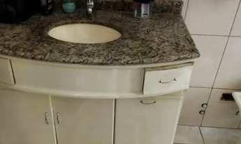 Imagem 5: Residencial - Jd. Mutinga