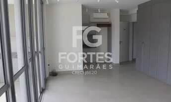 Imagem 3: Ribeirão Preto - Apartamento - Jardim Irajá