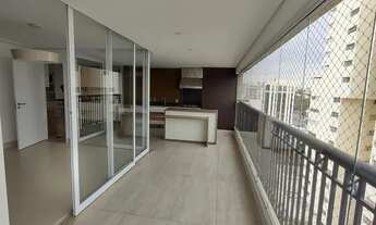 Imagem: Apartamento de 3 quartos para alugar no