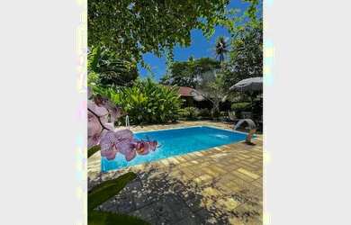 Imagem 5: PONTO COMERCIAL! OPRTUNIDADE!! RGI INDIVIDUAL!! LINDA PROPRIEDADE VARGEM GRANDE RJ. 1697m²