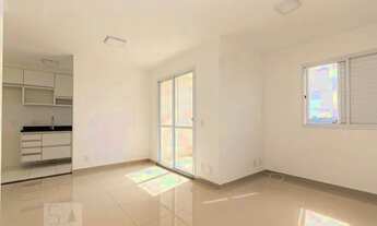 Imagem 2: Apartamento para Aluguel - Itaquera, 2 Quartos, 62 m2