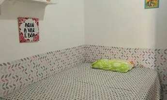 Imagem 6: Casa na praia de Itauna -Saquarema , bom preço