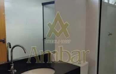 Imagem 4: Apartamento - Ribeirão Preto - Jardim Paulista