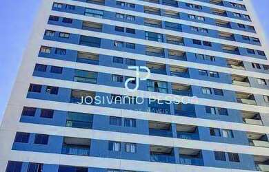 Imagem 2: Apartamento para venda com 65 metros quadrados com 3 quartos