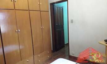 Imagem 4: CASA VILA PRUDENTE LOCAÇÃO