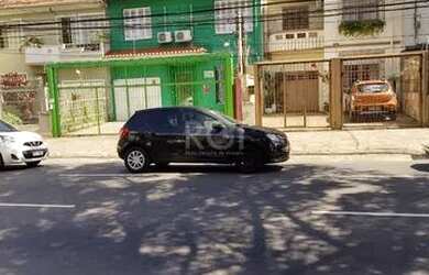 Imagem 2: Casa para Venda - 292m², 3 dormitórios, sendo 1 suites, 2 vagas - Cidade Baixa