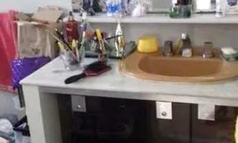 Imagem 5: NATAL - Apartamento Padrão - Tirol