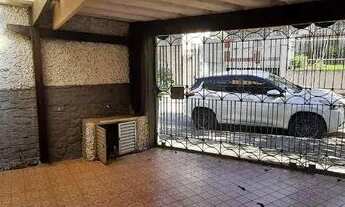 Imagem 4: Sobrado 144m² Jardim São Paulo - Venda R$ 730.000,00