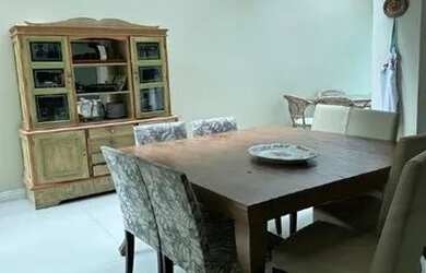 Imagem 4: Apartamento na quadra do mar à venda - Praia Brava de Itajaí