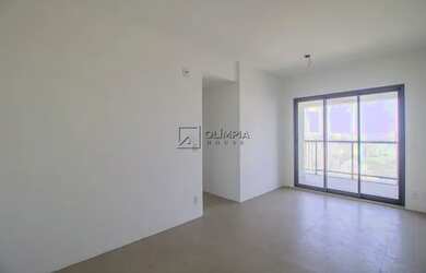 Imagem 3: Apartamento Venda Pinheiros 71 m² 3 Dormitórios
