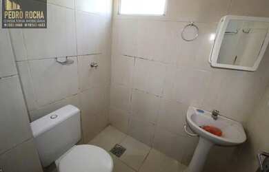 Imagem 7: Apartamento 1 Quarto para Venda em RA V Sobradinho, Condomínio Império dos Nobres (Sobrad