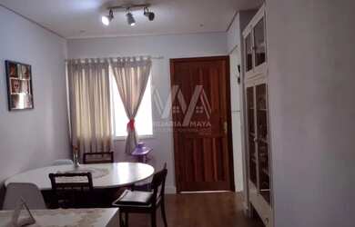 Imagem 3: Casa em Condomínio para Venda em Sorocaba, Wanel Ville, 3 dormitórios, 1 suíte, 1 banheiro